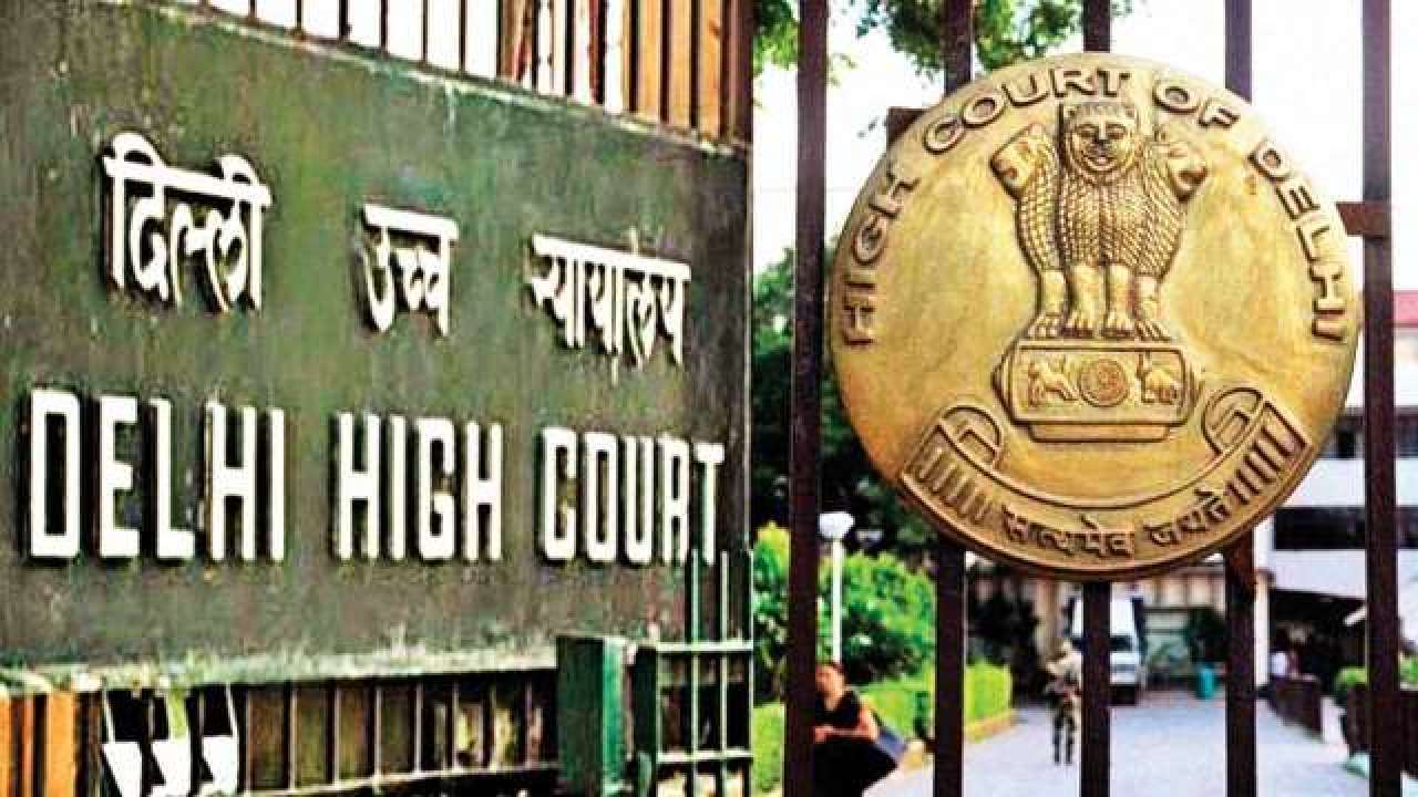 “No sympathy or compassion for employees submitting forged documents”: Delhi HC upholds dismissal of woman from service “No sympathy or compassion for employees submitting forged documents”: Delhi HC upholds dismissal of woman from service